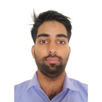 Cotiviti Employee Bijender Singh's profile photo