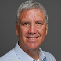 Con Edison Employee Timothy Frost's profile photo