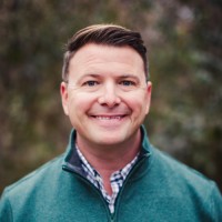 Jason Wacker