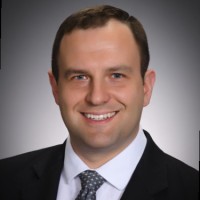 MAWD Pathology Group Employee G. Upchurch's profile photo