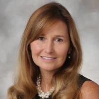 Brenda Cushing Email & Phone Number