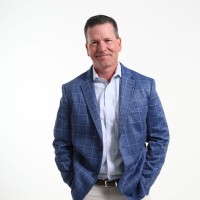Bayshore Properties Employee David Kemp's profile photo