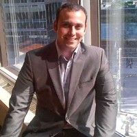 Stelco Employee Adolfo Montiel's profile photo