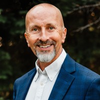 Stewardship Properties Employee Joseph Nelson's profile photo