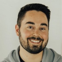 Kolton Brown Email & Phone Number