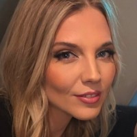 SNAP Employee Lucy Rose's profile photo