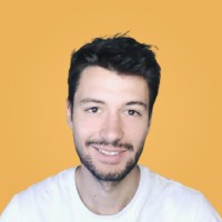 Mickaël Costa Email
