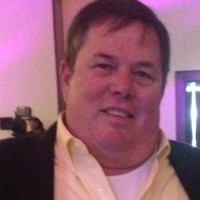 Paramount Construction Group Employee R. Brown's profile photo