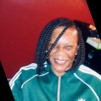 Utility Management Services, Inc. Employee Claudia Williams's profile photo