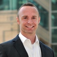 Cameron Rubino Email & Phone Number