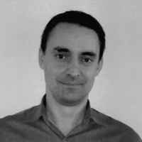 Lyreco Group Employee Jerome J.'s profile photo