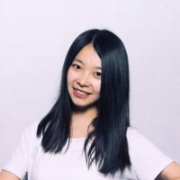 Suphub Employee Xiaoyu Wang's profile photo