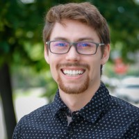 Andrew Zwiefel Email & Phone Number