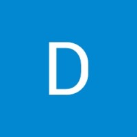 David Shack Email