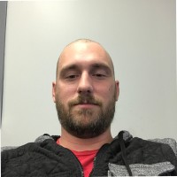 PetWise (Formerly Worldwise, Inc.) Employee Josh Wilson's profile photo