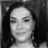 Romina Pace Email