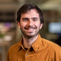Thomas Schwartz Email