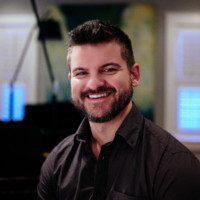 Brandon Odom Email & Phone Number