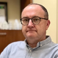 Derek Smith Email