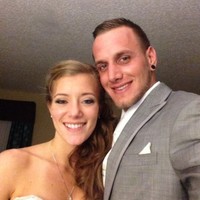 GreenTeam | Building Services Employee Nicholas Kowalski's profile photo
