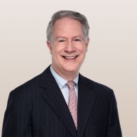 Robert Gallop Email & Phone Number