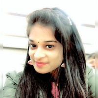 Guild Group Employee Meena Thirumalai's profile photo