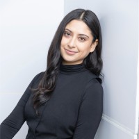 Momen Tax Services Employee Atenas Fiesco's profile photo