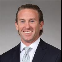 Brian Noone Email & Phone Number