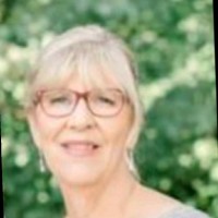 Occupational Therapist Employee Dinese Caleskie's profile photo