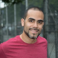 David Diaz Email & Phone Number
