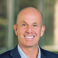 Rob Haynes Email & Phone Number