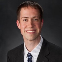 Lockheed Martin Employee Edward Thiel's profile photo