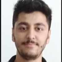 Ceceli Group Employee Ahmet Çetinkaya's profile photo
