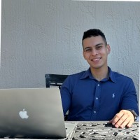 Michael Acosta Email & Phone Number