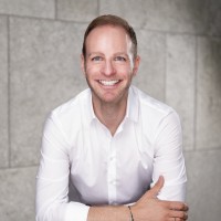 The Walt Disney Company Employee Thomas Brinkmann's profile photo