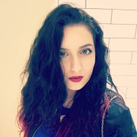 MOBKOI Employee Stephanie Edwards's profile photo