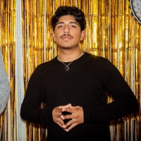 Andrew Soto's profile photo