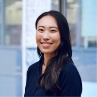 30 TECHNOLOGY Employee Grace Lee's profile photo