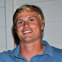 Tucker Brown Email & Phone Number
