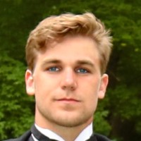 Jack Ramos Email & Phone Number