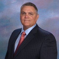 Golden Summit Wealth & Insurance Solutions Employee Chuck Noriega's profile photo