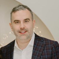Dario Rigolli Email