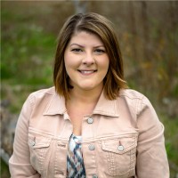 Kayla Floyd Email & Phone Number