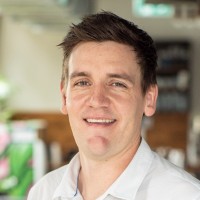 Christopher Long Email & Phone Number