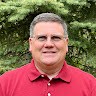 Trace Genomics Employee John Grandin's profile photo