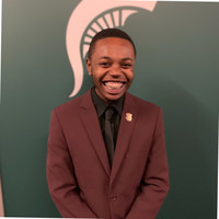 HRU Technical Resources Employee Richard Winston's profile photo