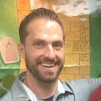 Waldo's Chicken & Beer Brand LLC Employee Dylon Eckert's profile photo