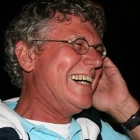 Gert Groot Email