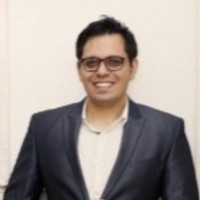 Times Internet Employee Sumit Sethi's profile photo