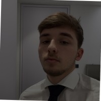 Noah Zimmel Email